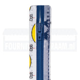 SKU: OPTI-4801-S40-22-223-BLAUW - Color: 223 blauw